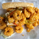 Image for article titled The case for the sub as the most American sandwich